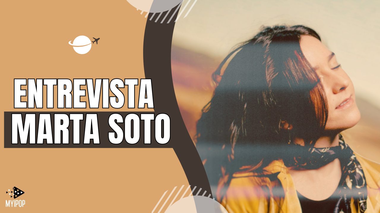 marta-soto:-“el-amor-es-el-ancla-de-mi-existencia,-ahora-escribo-desde-el-carino”