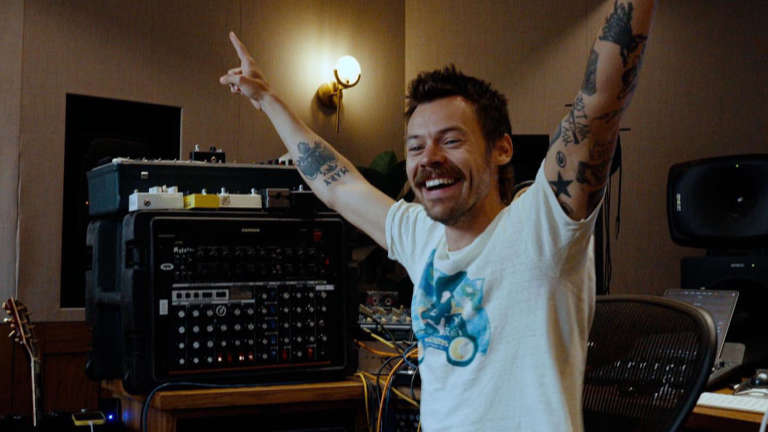 nuevos-estrenos-y-novedades-musicales-(0603.2026)