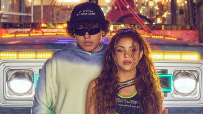 shakira-y-beele-lanzan-el-single-conjunto-‘algo-tu’