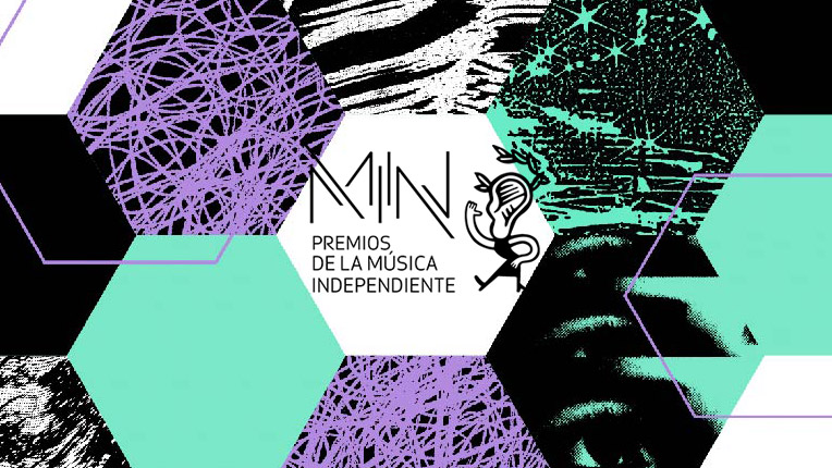 premios-min-2026:-lista-completa-de-nominados