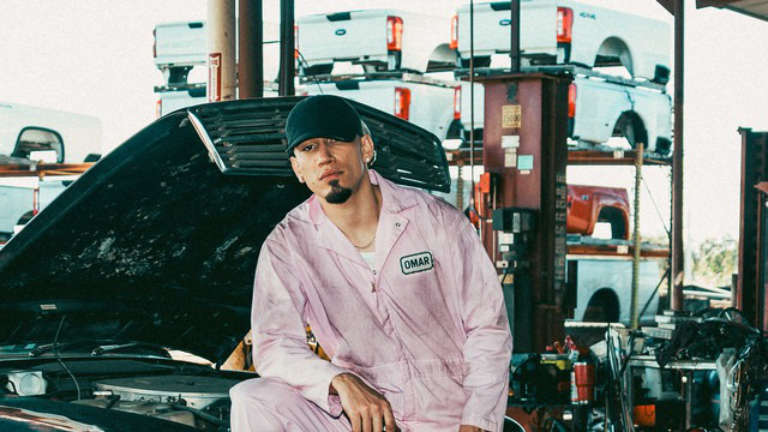 omar-courtz-y-quevedo-continuan-liderando-las-listas-oficiales-espanolas