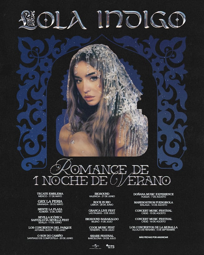 lola-indigo-vuelve-a-los-escenarios-con-su-tour-romance-de-1-noche-de-verano