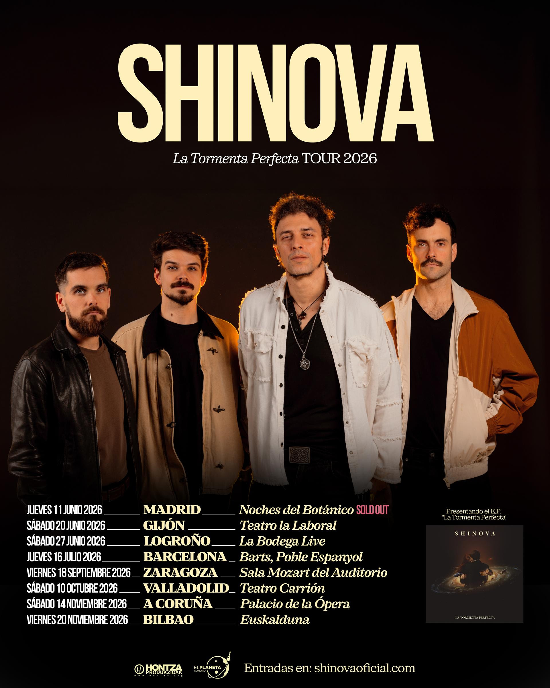 shinova-anuncia-la-tormenta-perfecta-tour-2026