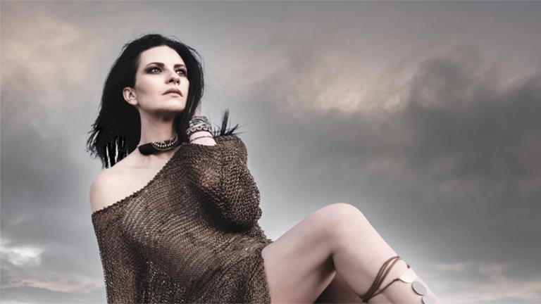 laura-pausini-publica-‘yo-canto-2’,-su-segundo-album-de-versiones