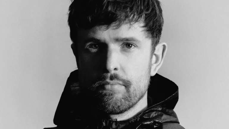 nuevos-estrenos-y-novedades-musicales-(1303.2026)