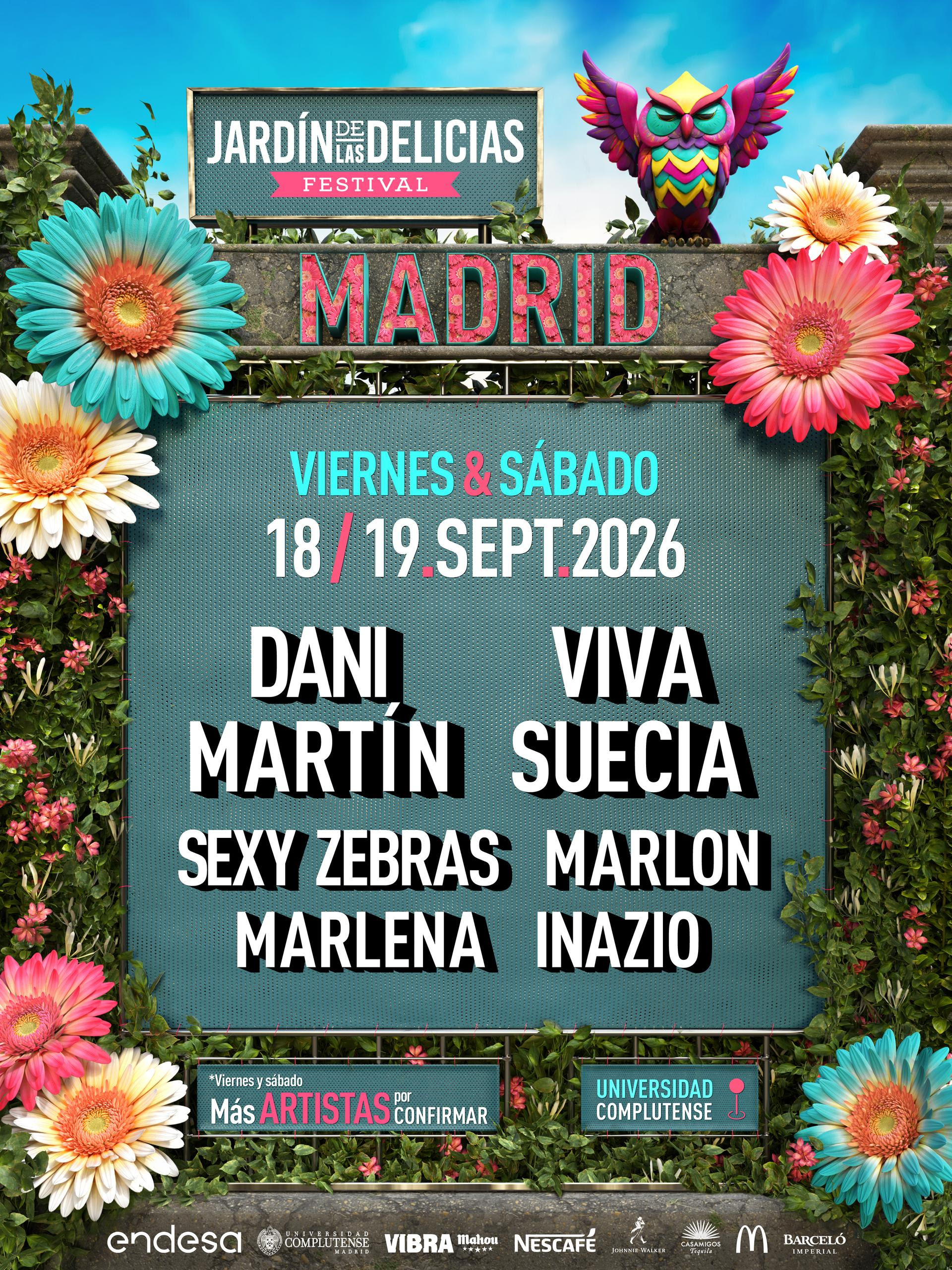 dani-martin-y-viva-suecia-encabezan-el-primer-avance-del-jardin-de-las-delicias-2026