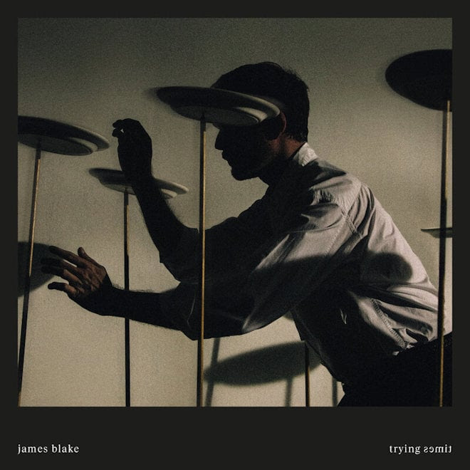james-blake-publica-su-nuevo-album-‘trying-times’