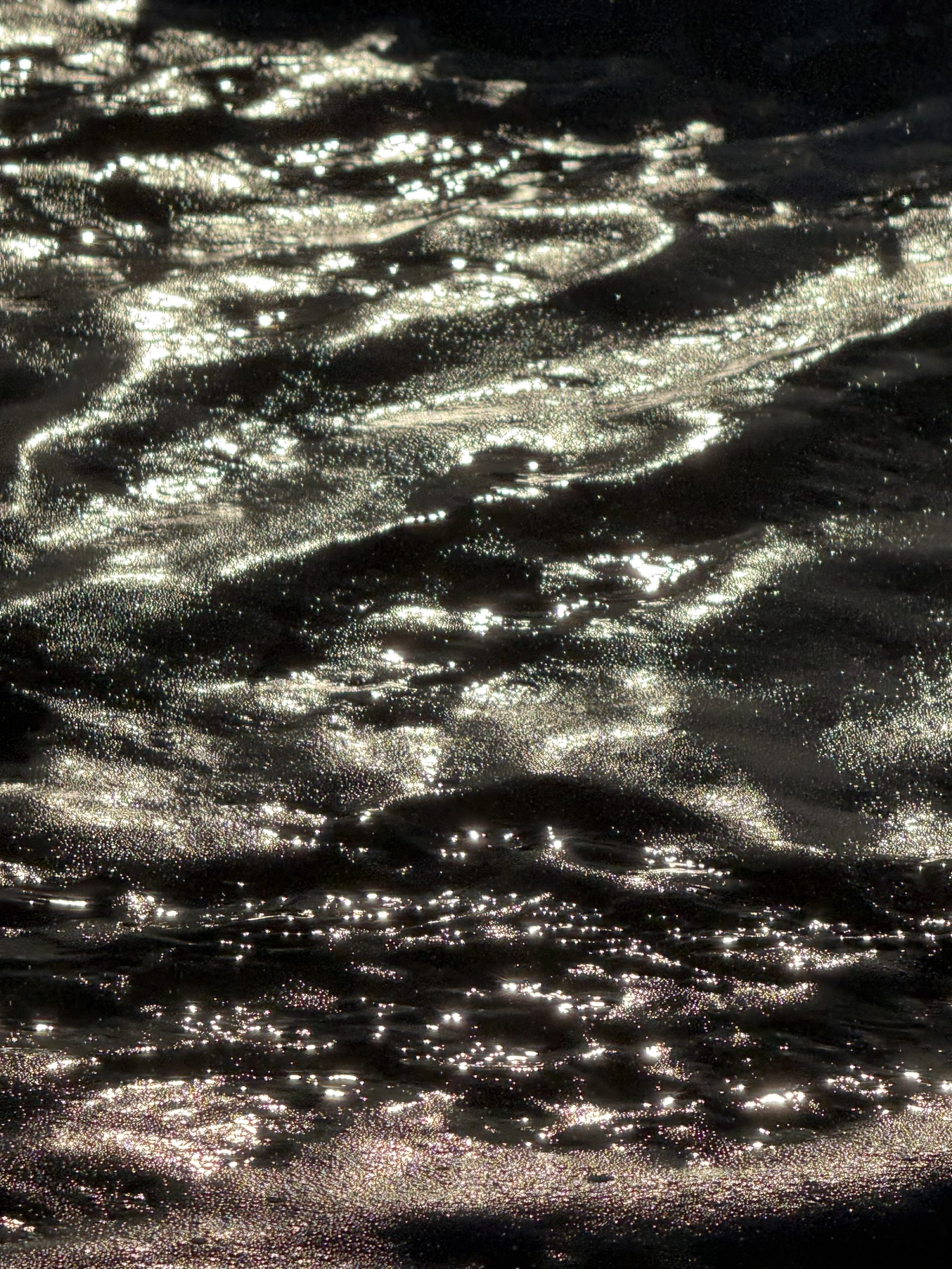 begona-presenta-‘la-luz-de-las-orillas’-como-tercer-adelanto-de-su-ep