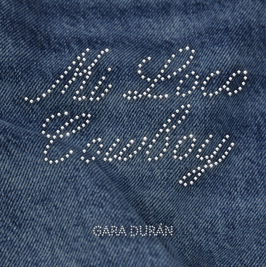 gara-duran-estrena-‘mi-loco-cowboy’-como-primer-adelanto-de-su-album-debut