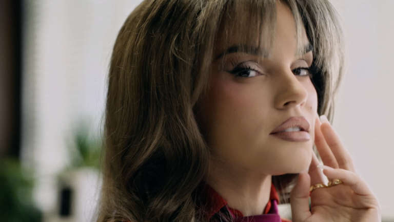 melody-publica-‘alarma’,-nuevo-adelanto-de-su-proximo-album