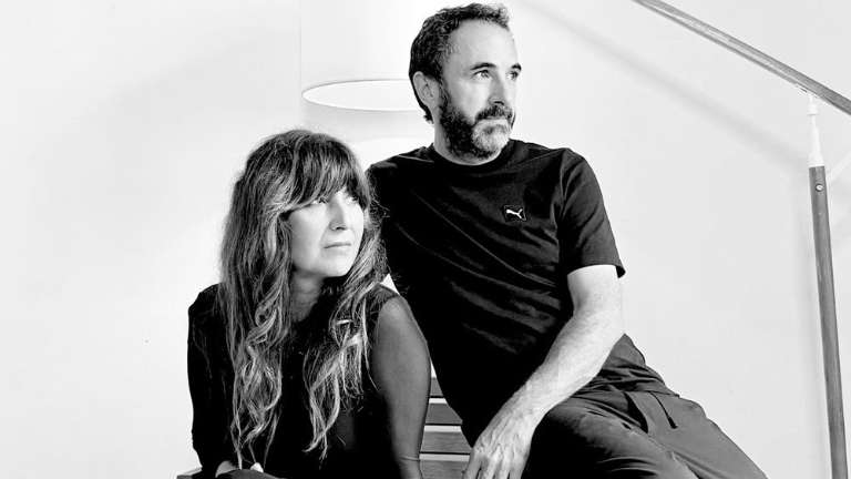 pastora-celebrara-su-25o-aniversario-con-el-album-’25-anos-montando-follon’