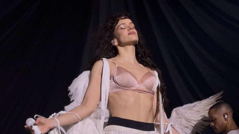 setlist-del-‘lux-tour’-de-rosalia