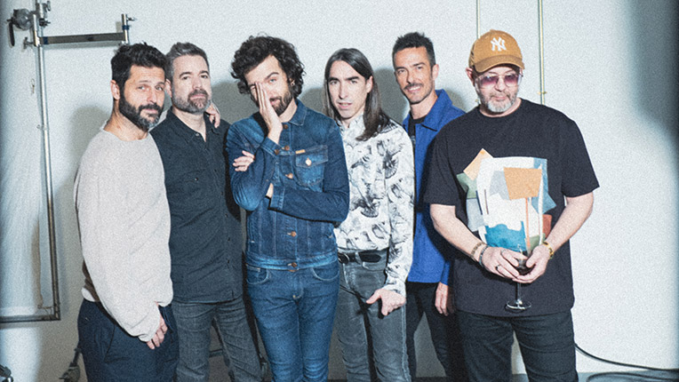 vetusta-morla-anuncia-su-regreso-a-los-escenarios-con-la-gira-‘canciones-de-ida’
