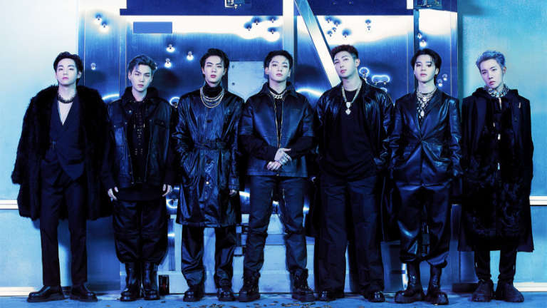 nuevos-estrenos-y-novedades-musicales-(2003.2026)