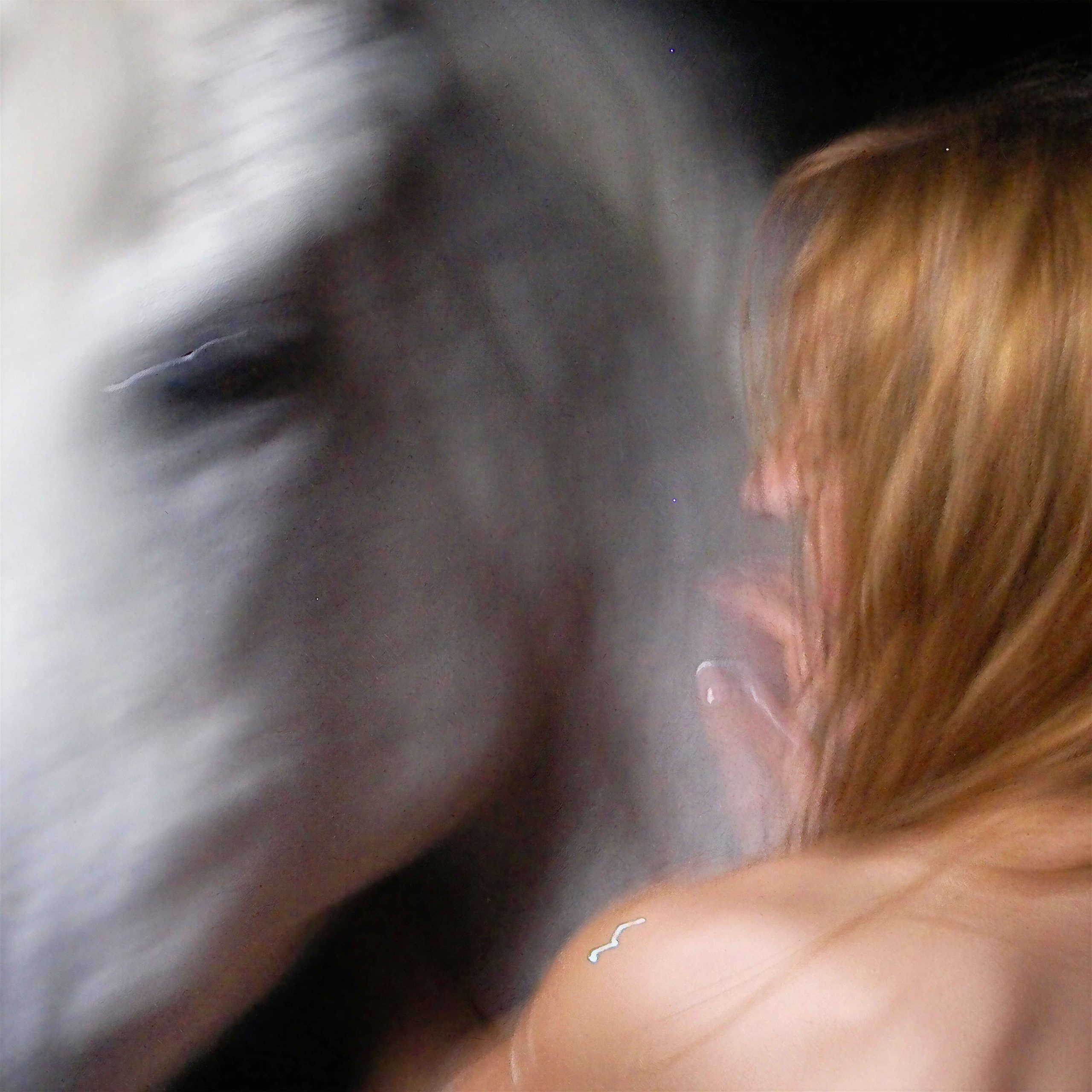 belen-aguilera-da-un-nuevo-paso-con-‘mejores-momentos’