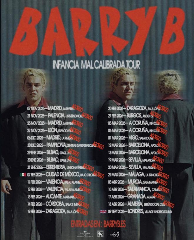 barry-b-agota-todas-las-entradas-de-infancia-mal-calibrada-tour