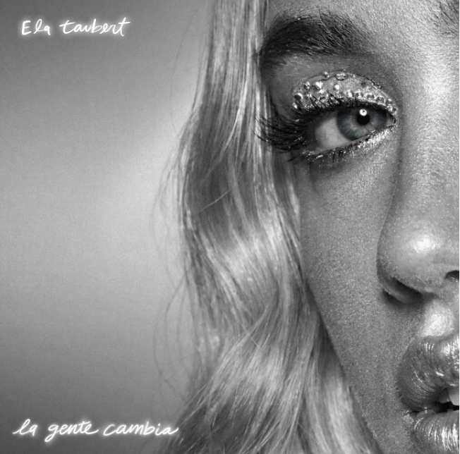 ela-taubert-cambia-de-look-e-inicia-nueva-era-con-‘la-gente-cambia’