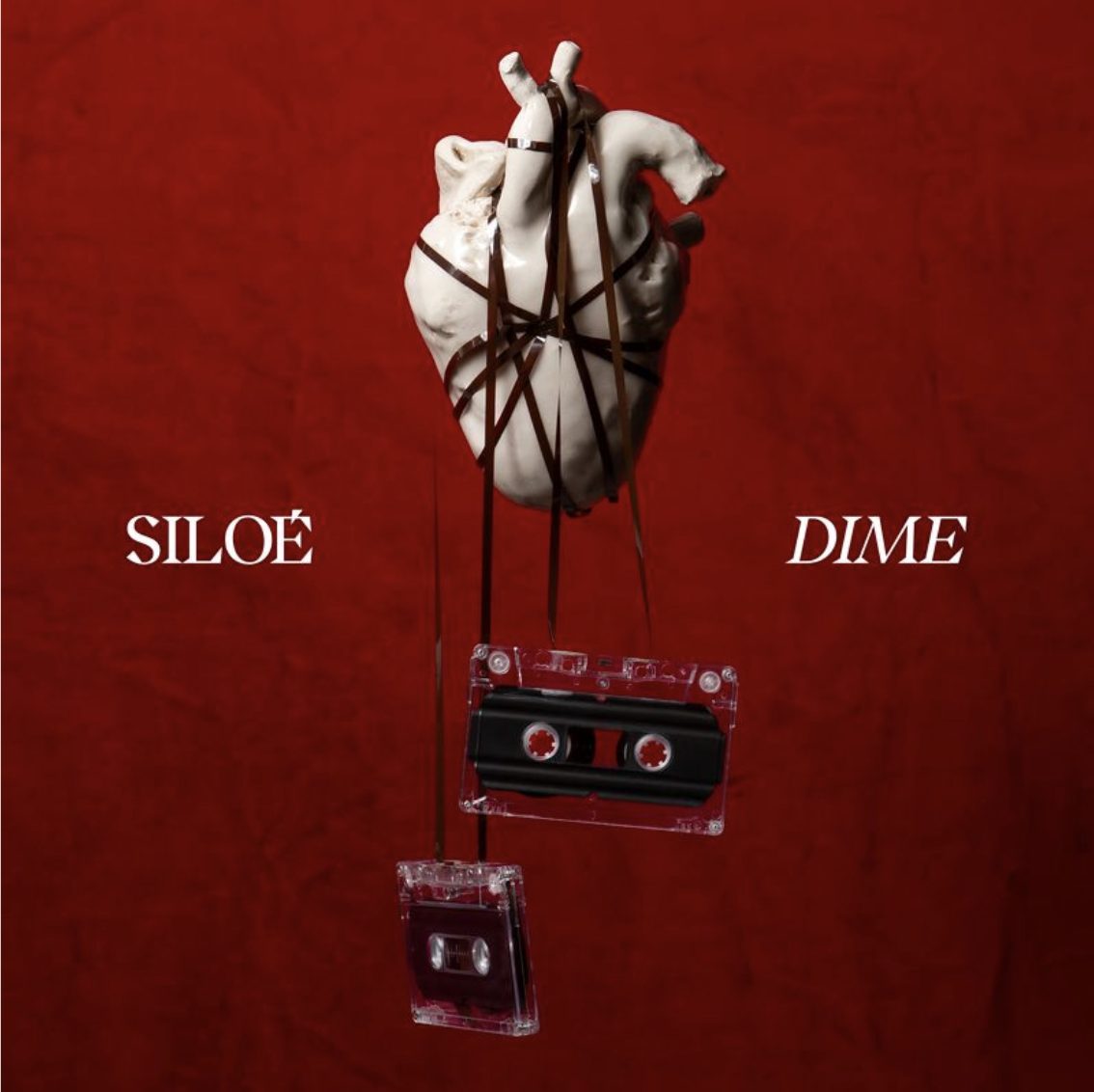 ‘dime’-es-lo-nuevo-de-siloe
