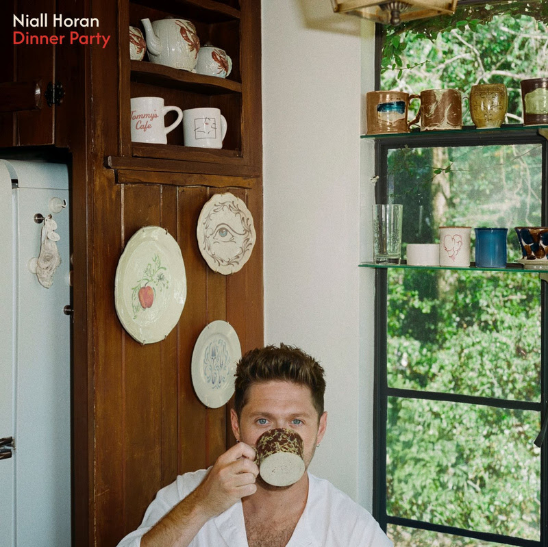niall-horan-estrena-single-y-pone-fecha-a-su-disco-‘dinner-party’
