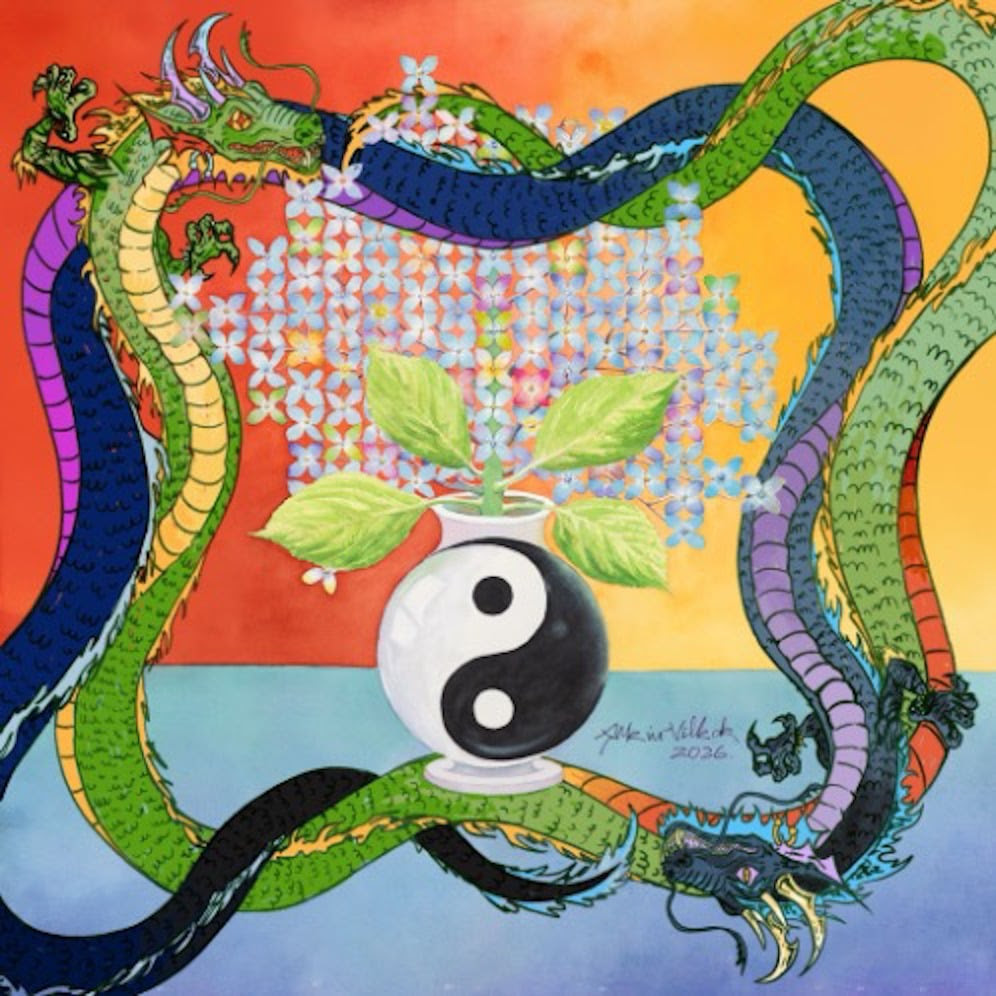 feid-publica-su-esperado-ep-‘feid-vs-ferxxo’