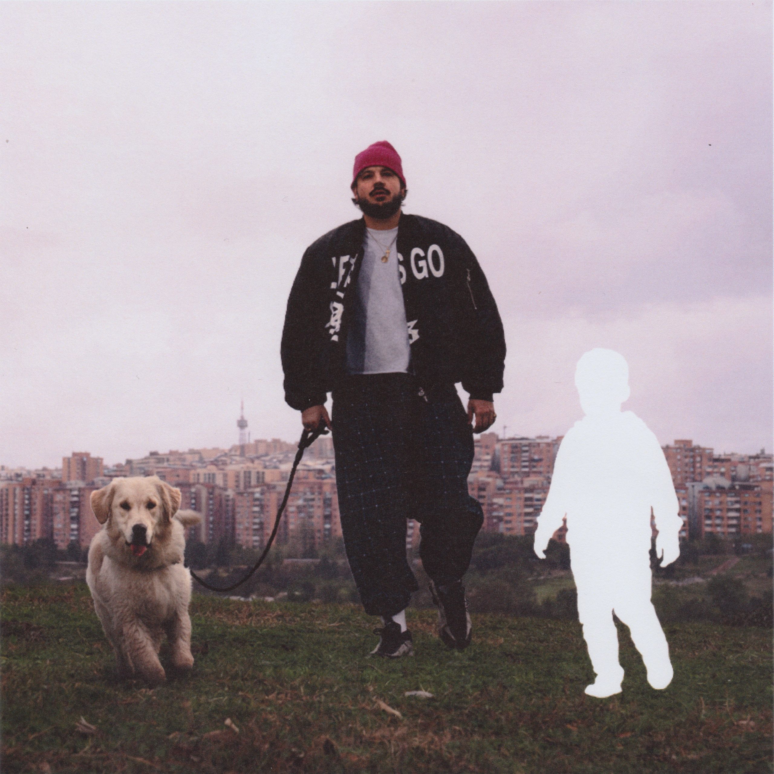 marquitos-publica-su-disco-mas-personal-‘alma-de-cantaro’