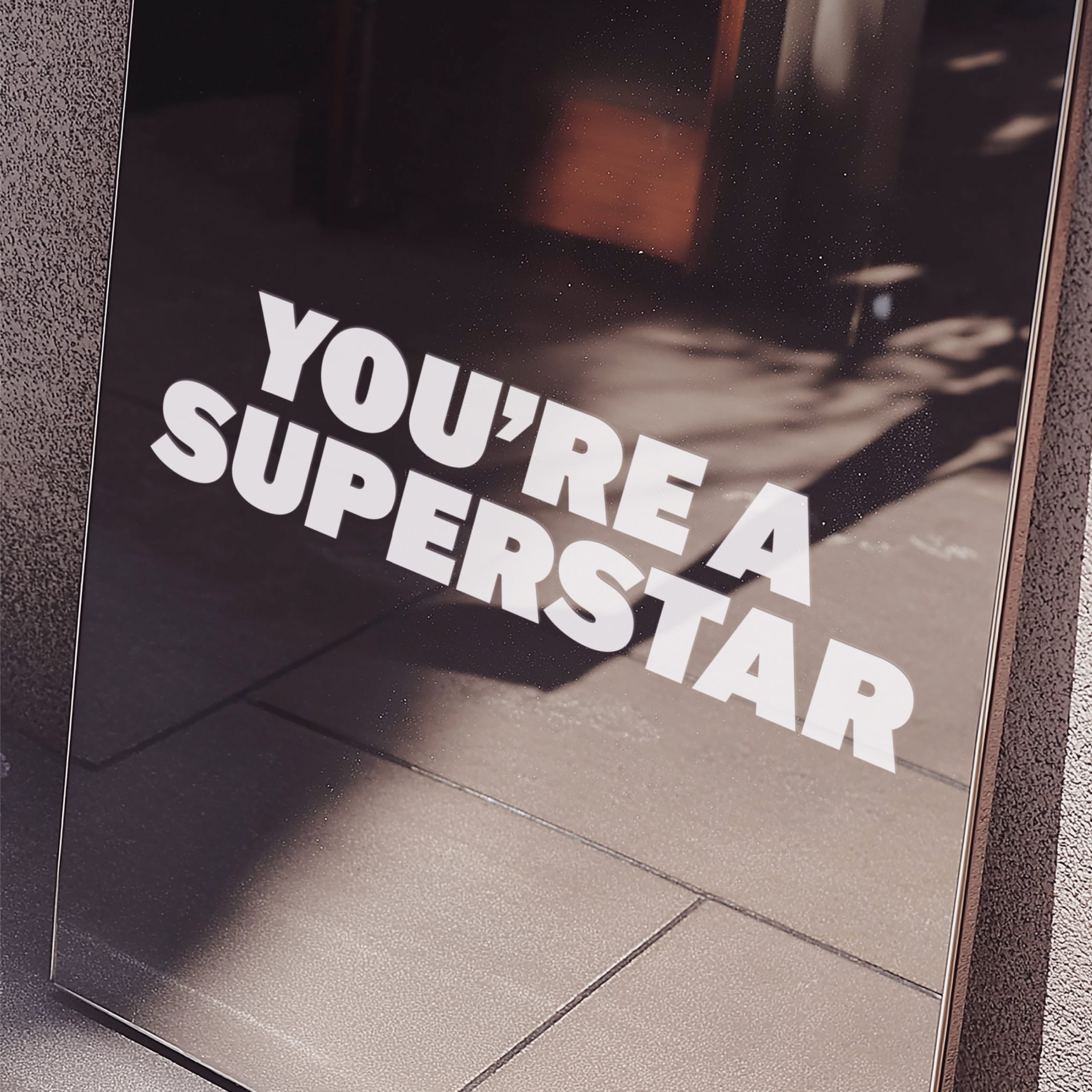 take-that-estrena-su-nuevo-single-‘you’re-a-superstar’