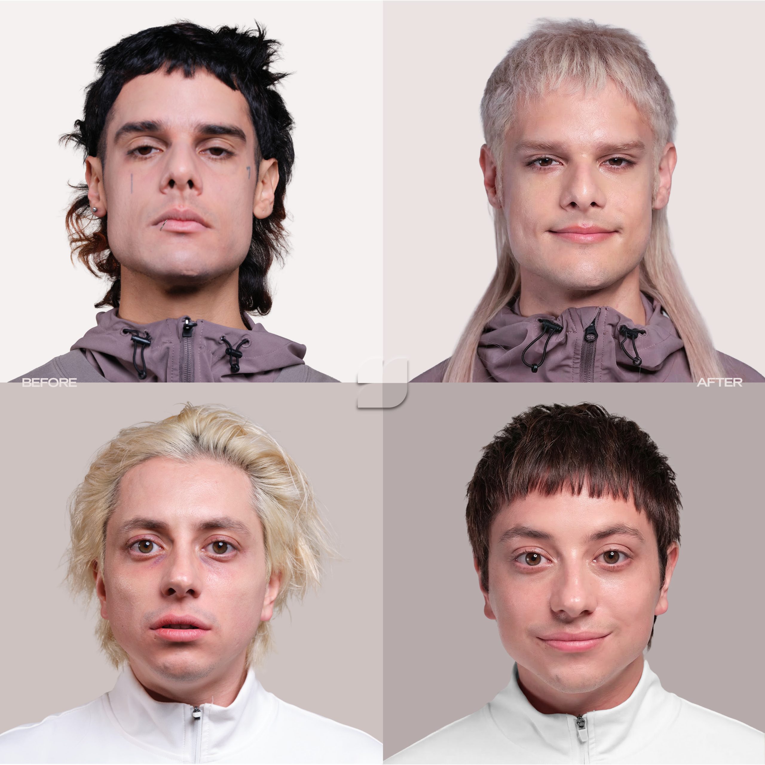 ca7riel-y-paco-amoroso-publican-su-nuevo-disco-‘free-spirits’