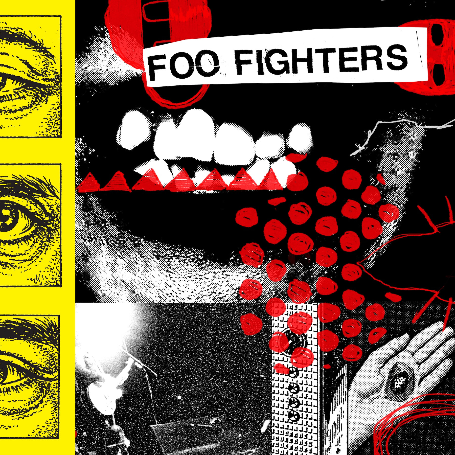 foo-fighters-presenta-su-single-‘caught-in-the-echo’