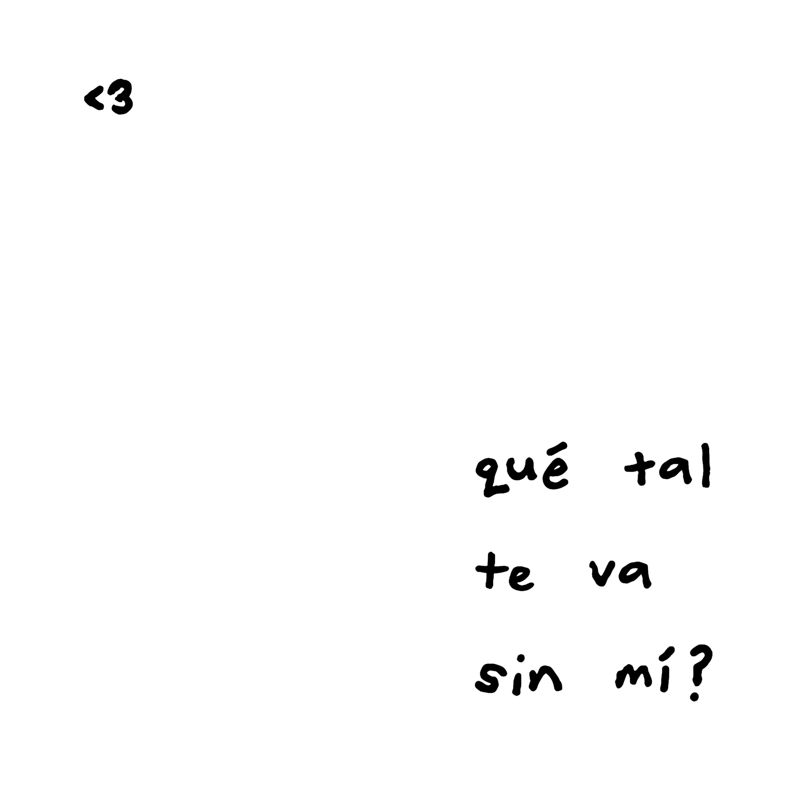 abraham-mateo-estrena-su-desgarradora-‘que-tal-te-va-sin-mi?’