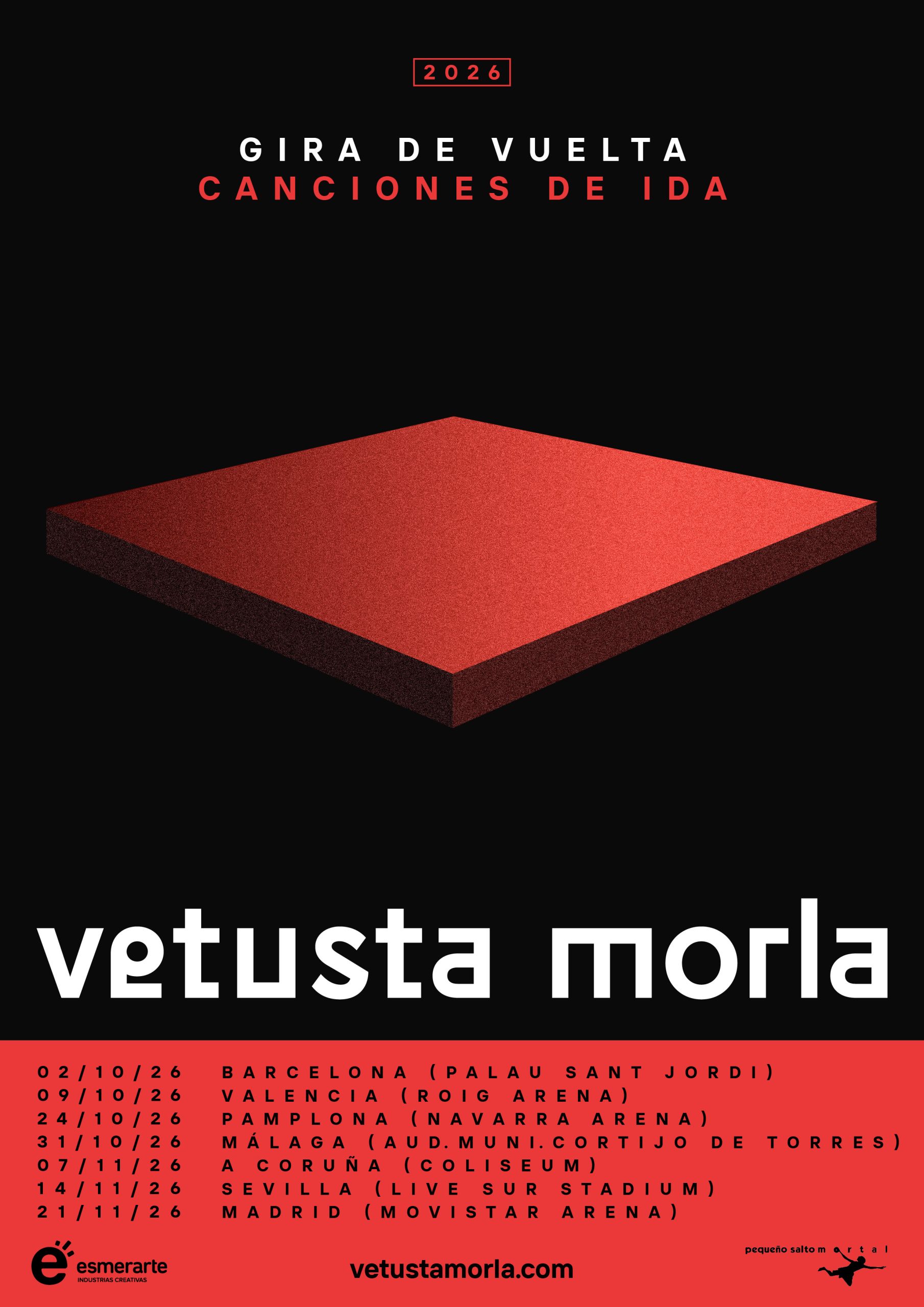 vetusta-morla-vuelve-a-los-escenarios-en-7-ciudades-este-2026