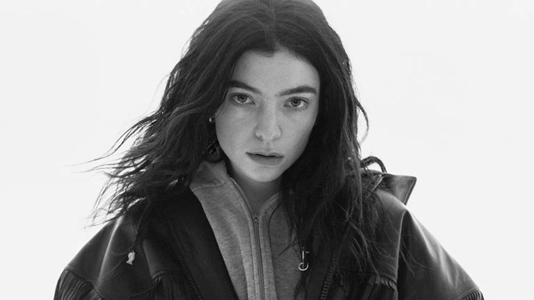 lorde-se-convierte-en-artista-independiente-tras-el-fin-de-su-contrato-con-universal