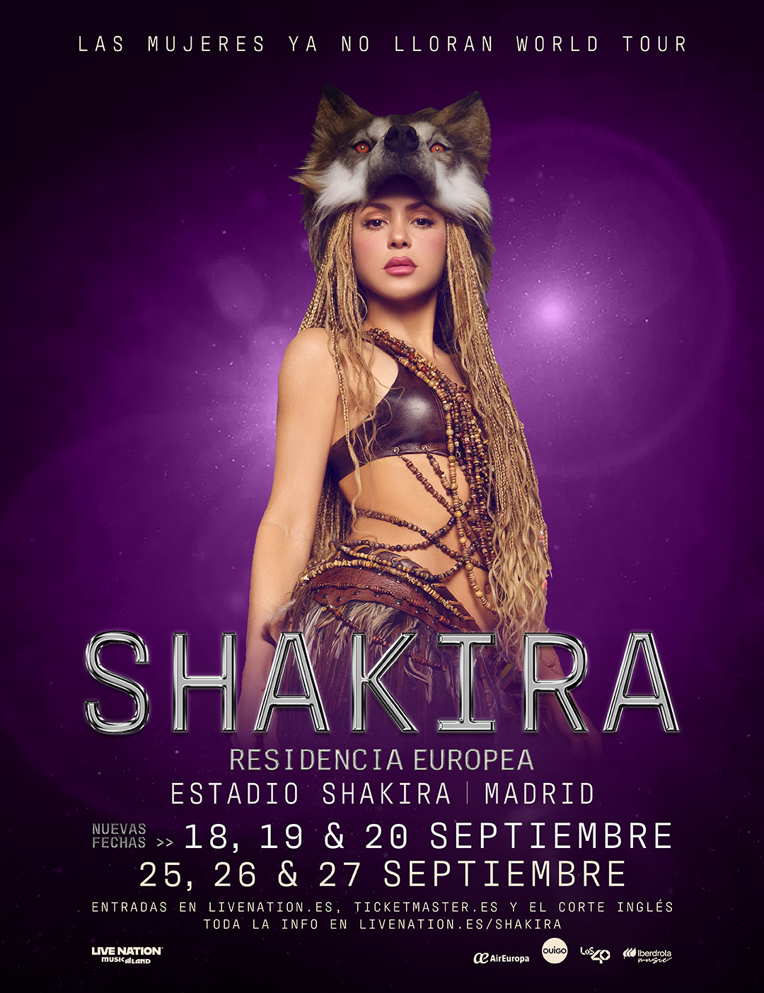 shakira-empieza-su-residencia-en-madrid-con-6-shows-a-la-venta