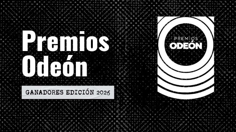 premios-odeon-2026:-lista-completa-de-ganadores