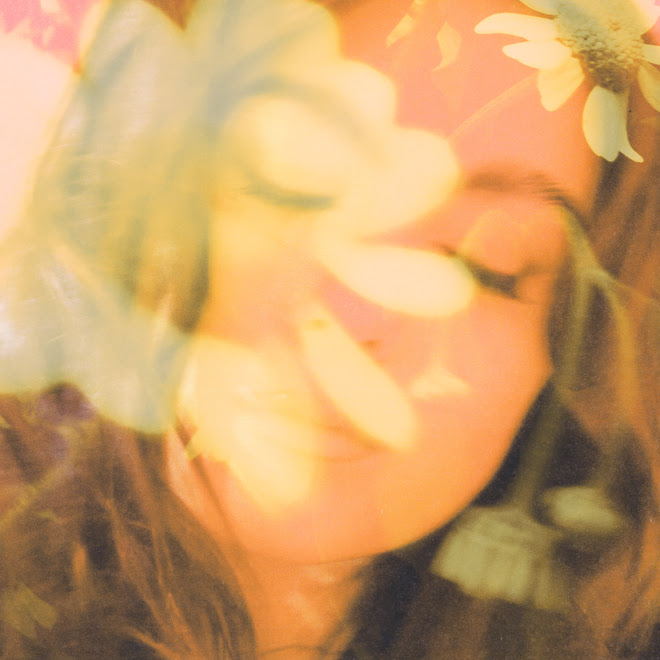 chiara-oliver-estrena-su-desgarrador-‘margaritas’