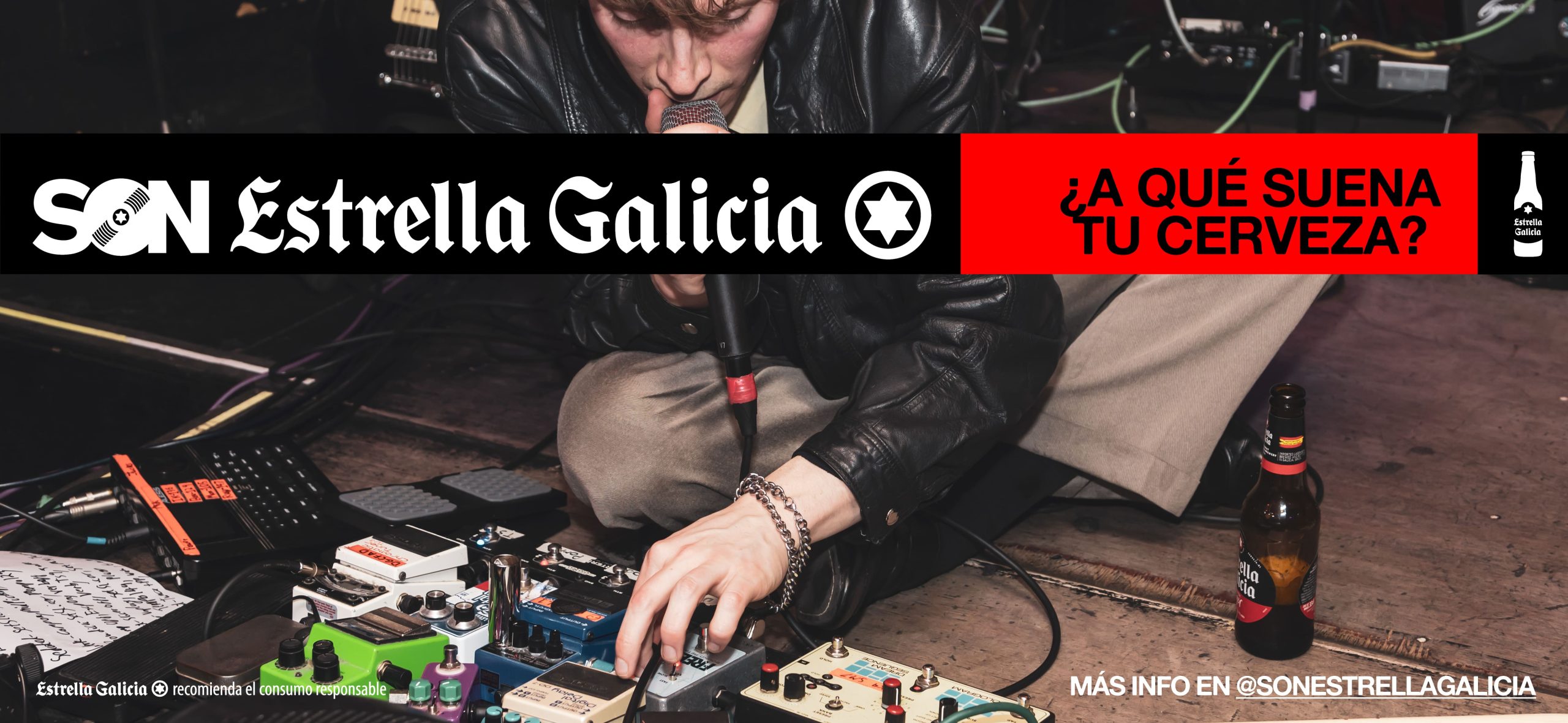 son-estrella-galicia-anuncia-su-nueva-temporada