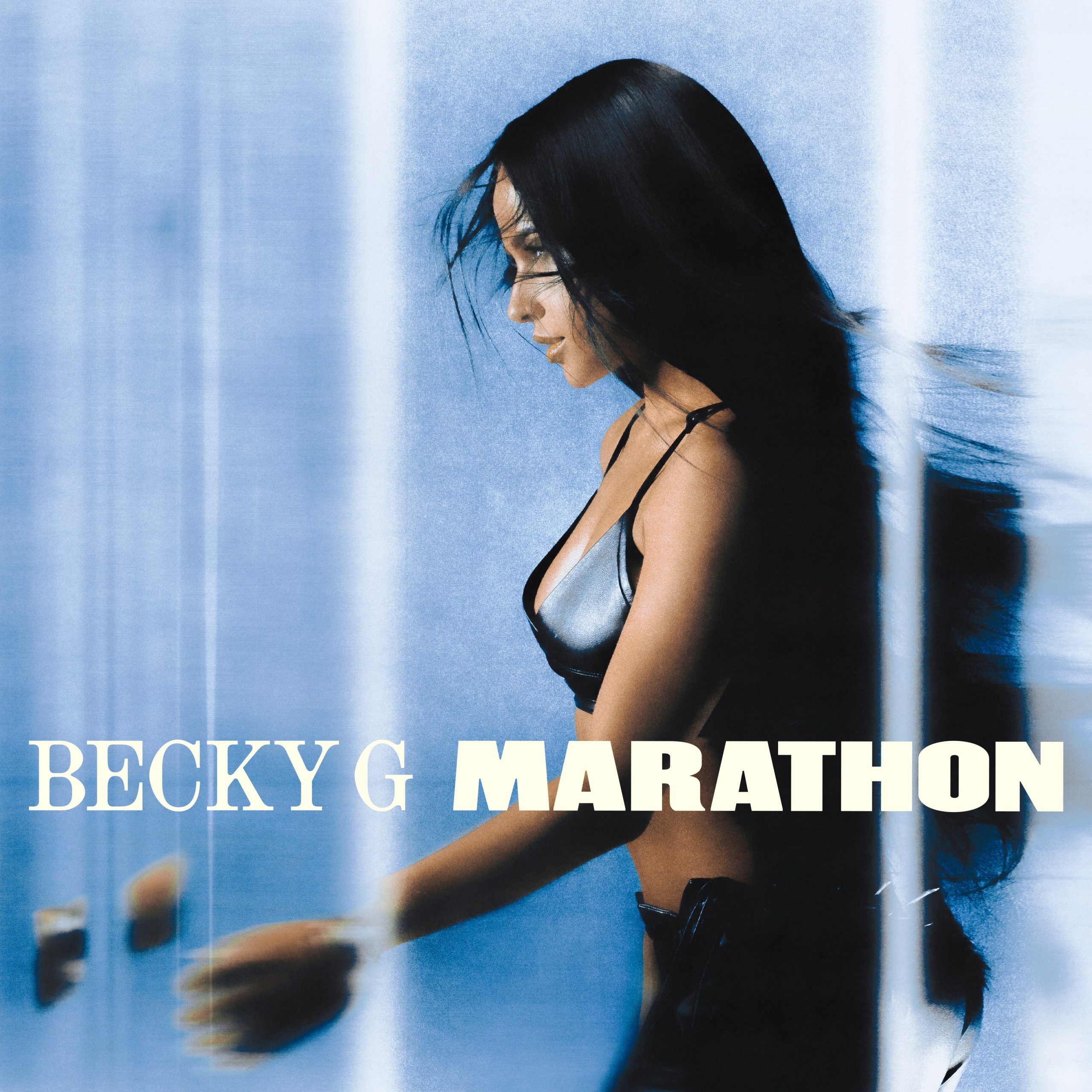 becky-g-estrena-su-nuevo-single-‘marathon’