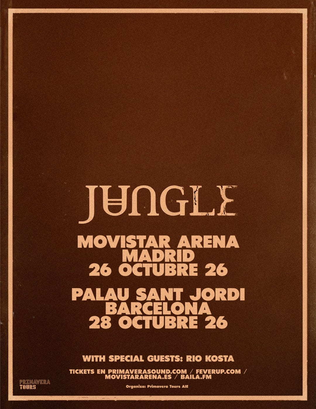 jungle-vuelve-a-espana-con-dos-conciertos