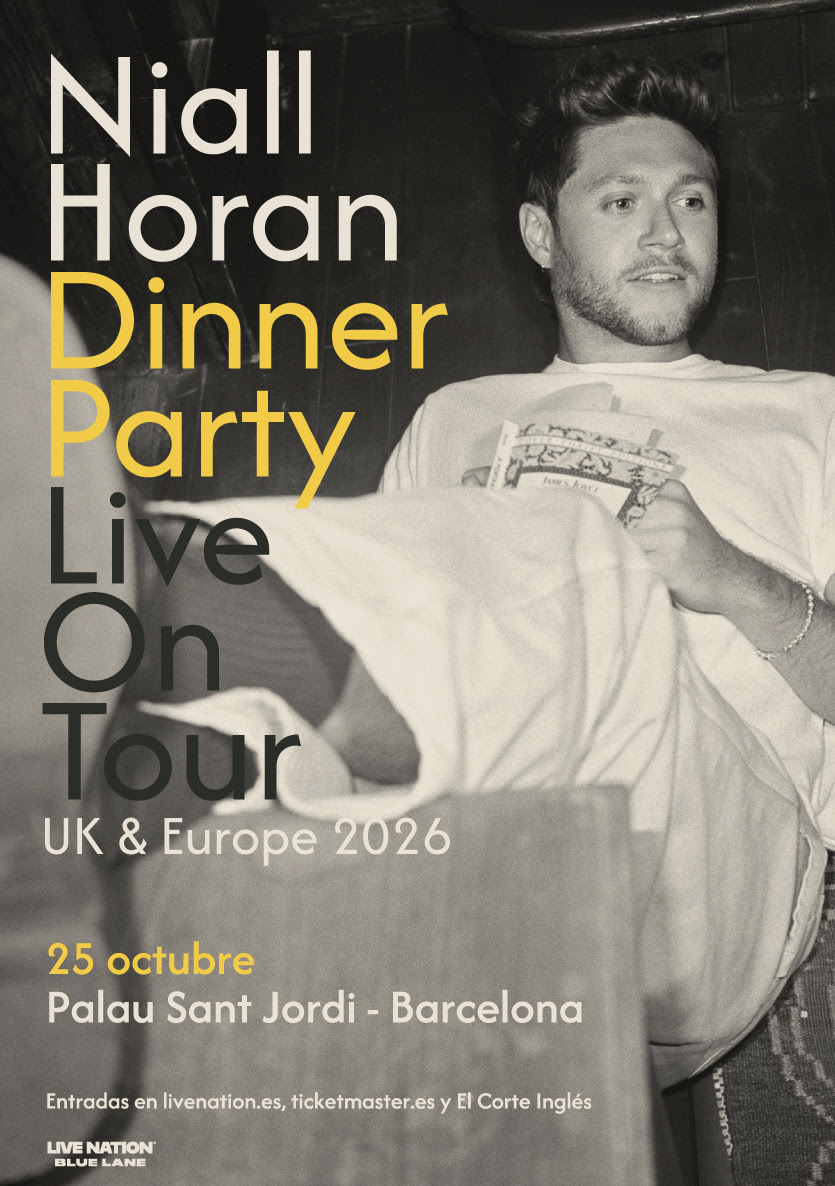 niall-horan-pasara-por-espana-con-su-dinner-party-live-on-tour