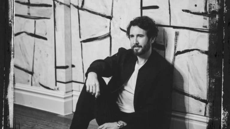 josh-groban-anuncia-‘cinematic’,-un-album-de-versiones-de-grandes-canciones-del-cine