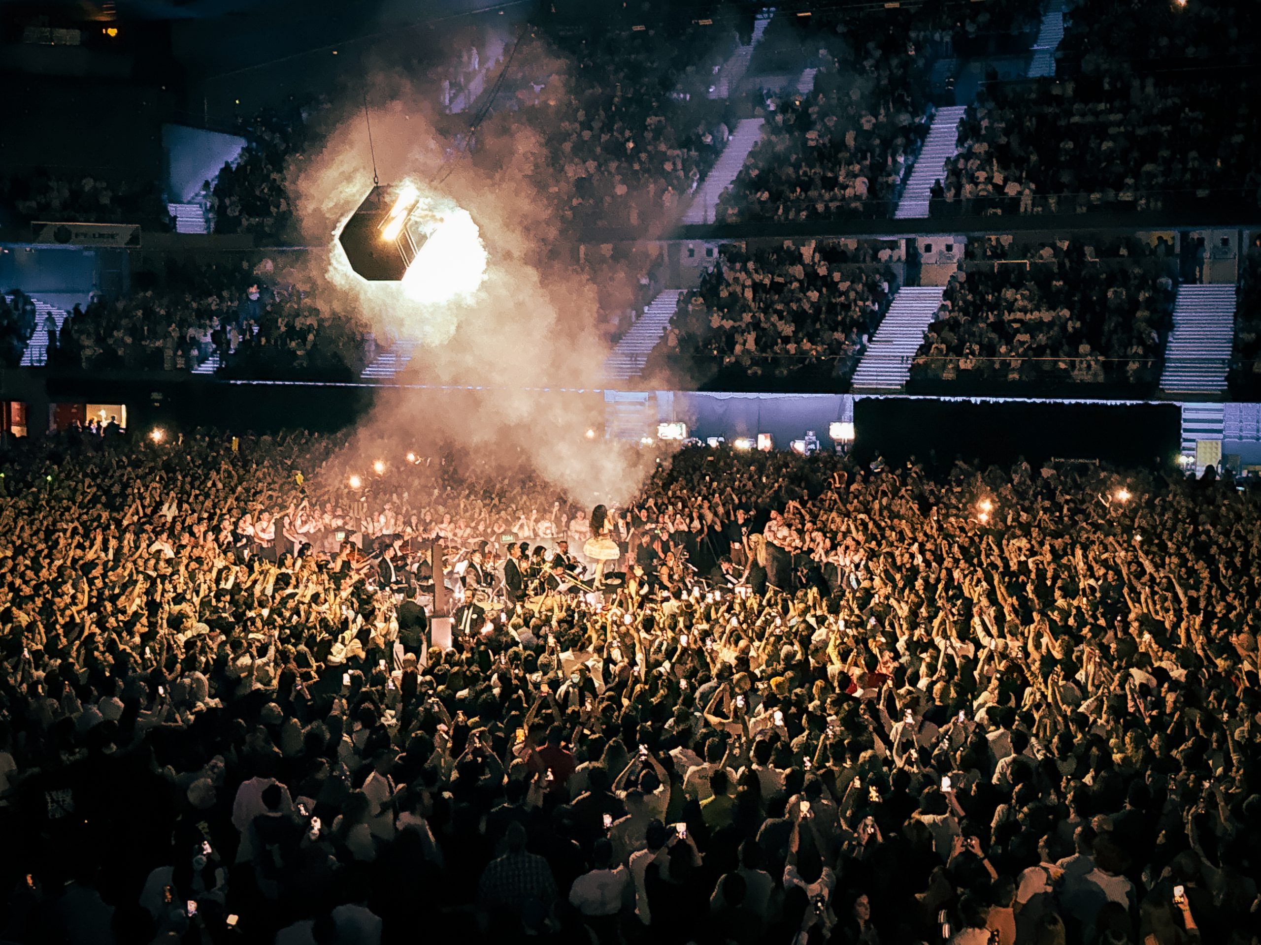 rosalia-en-madrid:-entre-la-misticidad-y-la-tierra