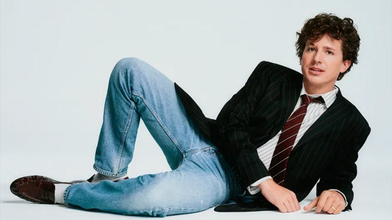 charlie-puth-publica-su-nuevo-disco-‘whatever’s-clever!’
