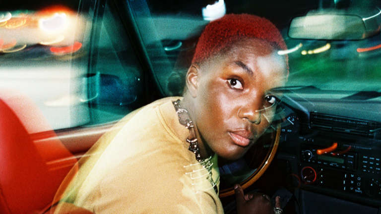 nuevos-estrenos-y-novedades-musicales-(0404.2026)