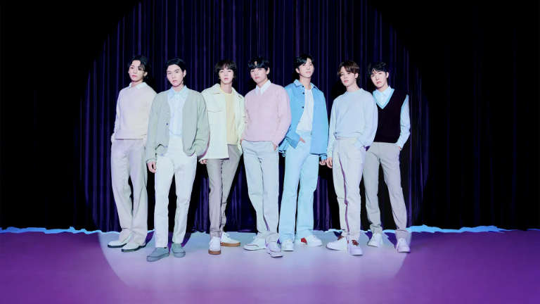 bts-arrasan-con-su-nuevo-album-en-espana-y-quevedo-firma-doblete-historico-en-singles