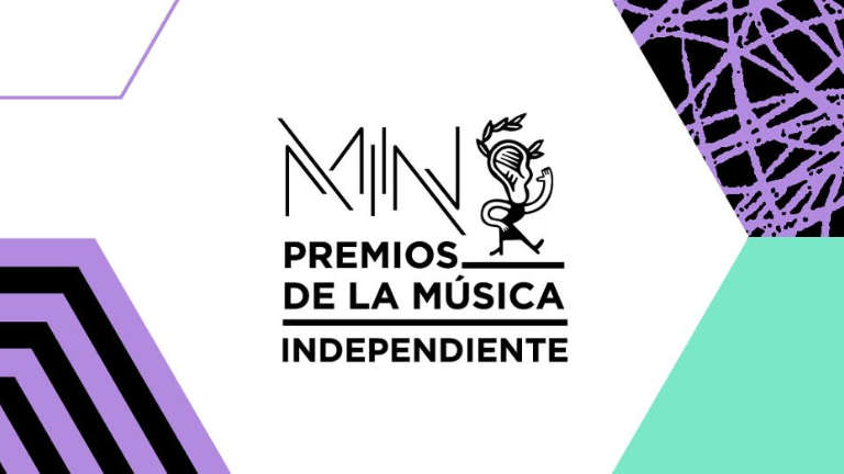 premios-min-2026:-lista-completa-de-ganadores