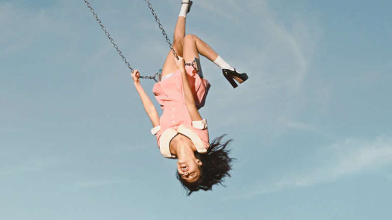 olivia-rodrigo-publicara-su-tercer-disco-‘you-seem-pretty-sad-for-a-girl-so-in-love’-en-junio