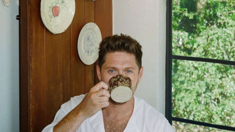 niall-horan-anuncia-su-cuarto-album,-‘dinner-party’,-con-un-unico-concierto-en-espana