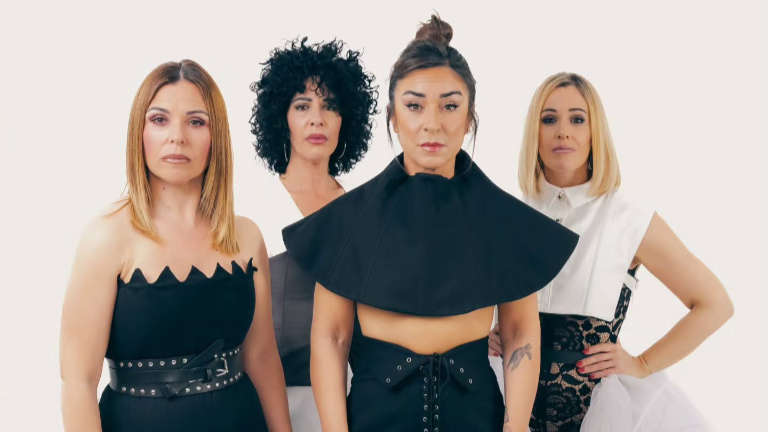 papa-levante-anuncia-su-regreso-como-cuarteto