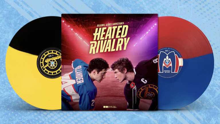 la-banda-sonora-de-‘heated-rivalry’-se-editara-en-vinilo-y-cd-el-10-de-julio