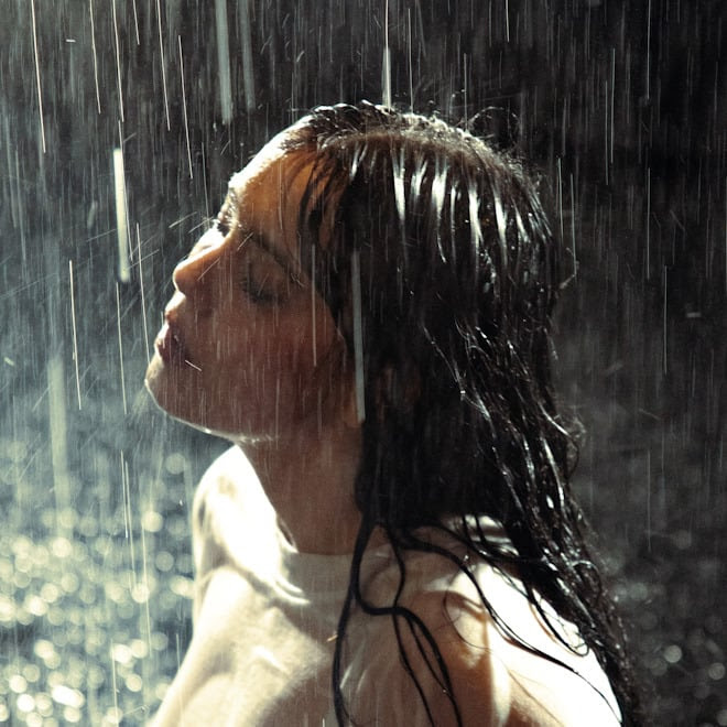 chiara-oliver-pone-fecha-al-lanzamiento-de-su-album-debut-‘no-fue-real’