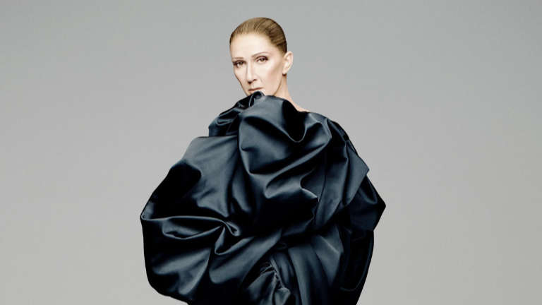 celine-dion-anuncia-su-regreso-a-los-escenarios-con-varios-conciertos-en-paris